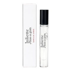 Vanilla vibes - Eau de Parfum Mini, JULIETTE HAS A GUN